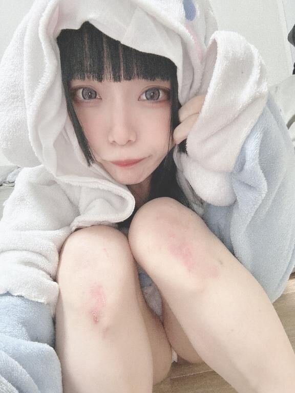 ご予約ありがと
