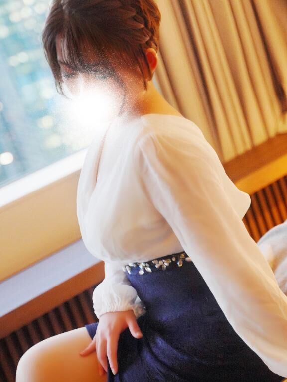 ♡あきさんの特徴