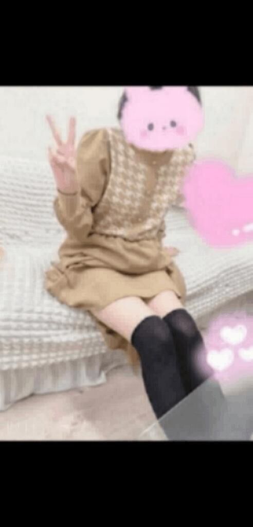 ♡予約ありがとう♡