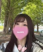 ♡冒険しとけばよかった♡♡