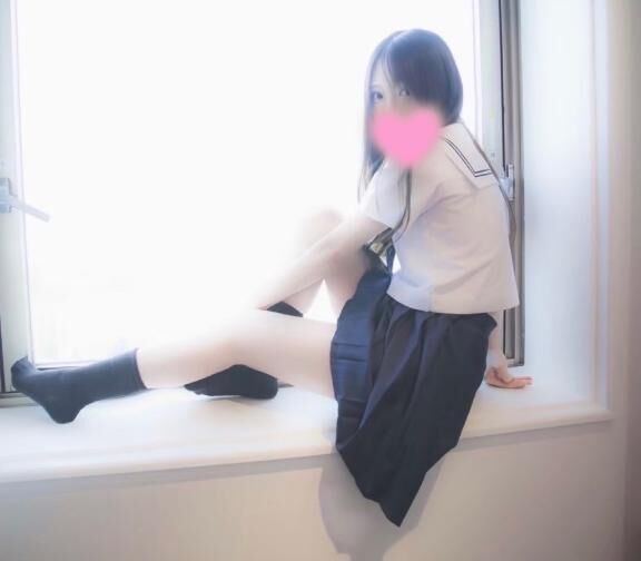 事前予約ありがとうございます&#9825;