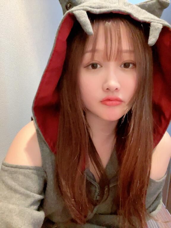 いつも全力&#9825;