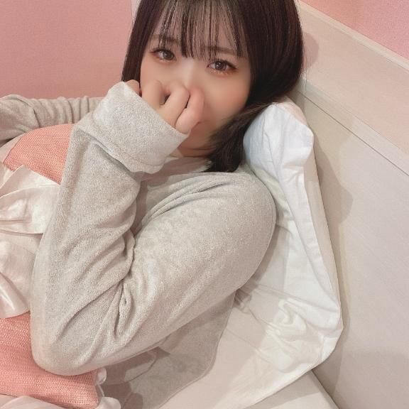&#128048;ひなたの初体験///&#9825;