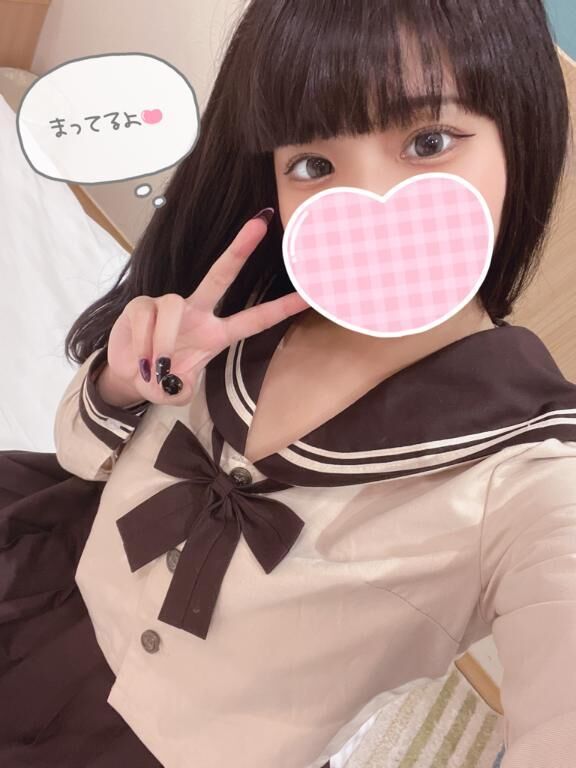 最後はどこに…♡♡