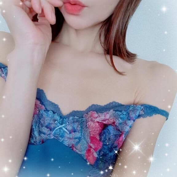 ご予約ありがとう♪