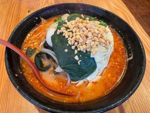 うけしゅ！