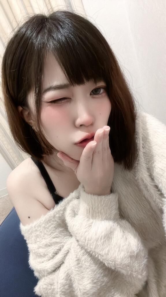 出勤しました◎