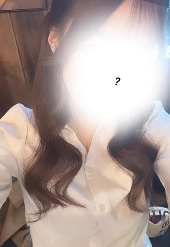 満枠&#129293;