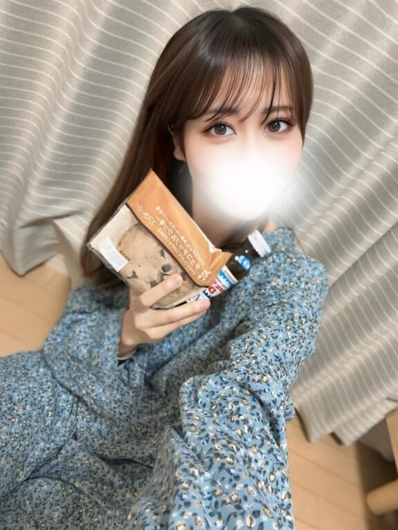 埋もれてみない？&#127820;