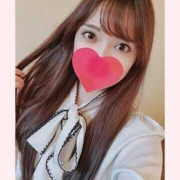 顔射がすきって言ったら