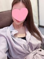 まさかの同い年♡