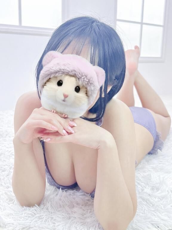 汗かいたー！！