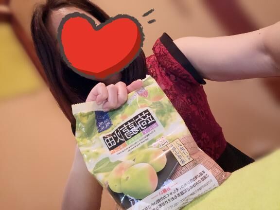 (&#42340; &#7447;&#804; .&#814; &#7447;&#804;)&#42267;&#127808;
