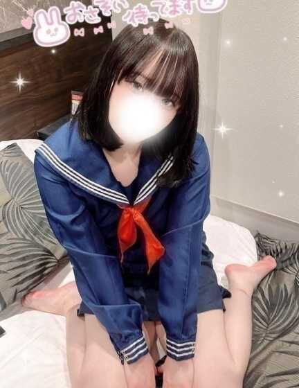 お礼&#128140;&#128157;