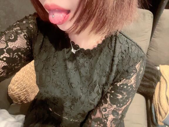 ぺろぺろ&#9825;