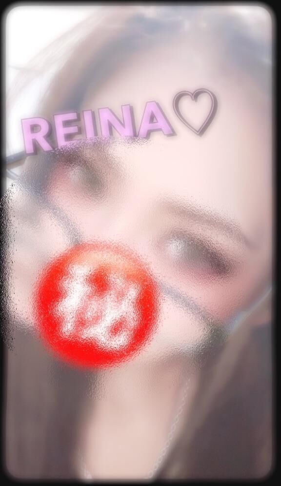 ヤッホー笑