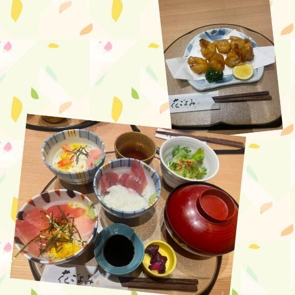 リピ190分のおにーたん&#9825;&#9825;
