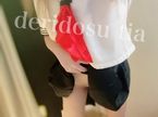 ♡最高の夜に♡