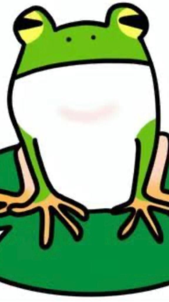 こんばんわ！