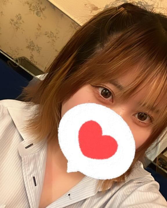 終了&#9825;&#9825;