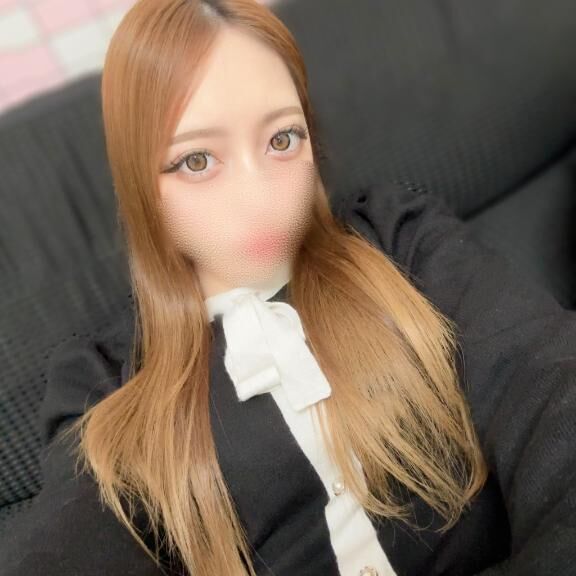 どっちがすきー♡♡