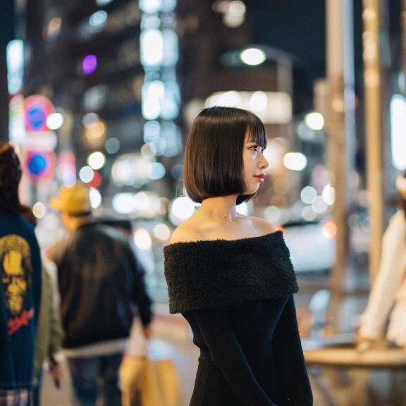 完売♡