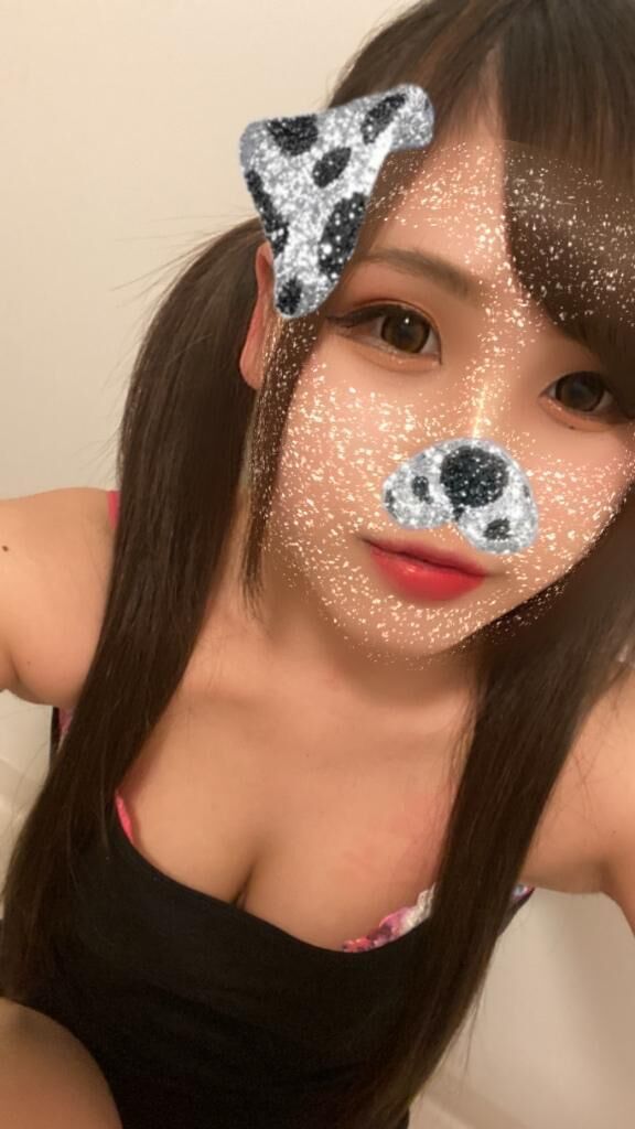 &#129653;こんな、ことも、&#129653;