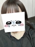 たくさん✨✨
