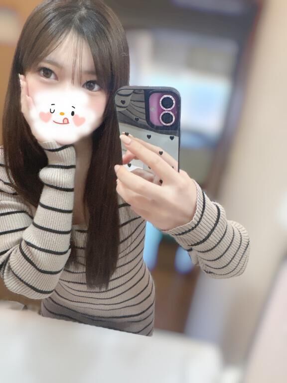 たくさんの視線&#9825;全身写メあり