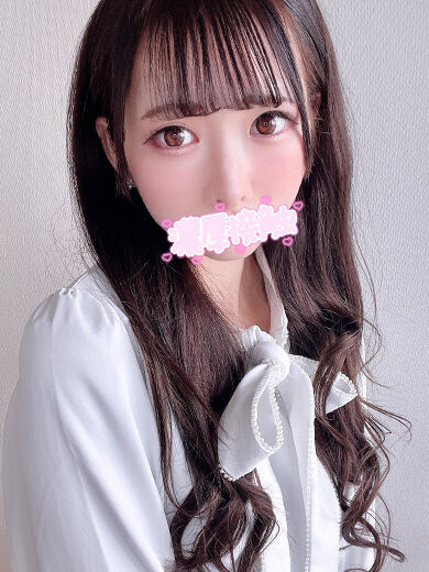 おちんちん舐めてるといれてほしくなっちゃう病です&#9825;
