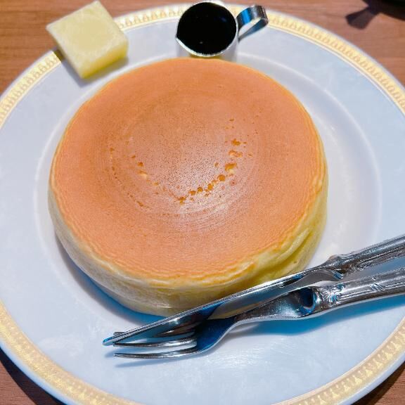 美味しかった