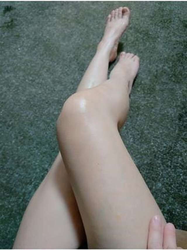 お礼