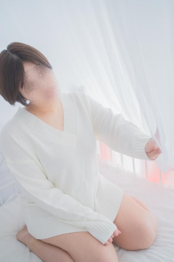 ありがとうございます