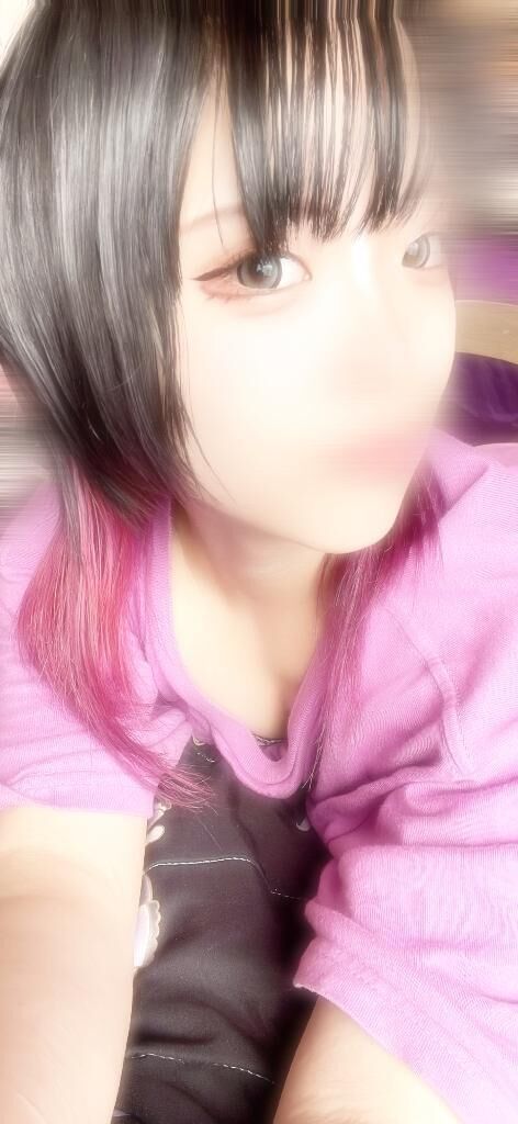 お礼&#9825;