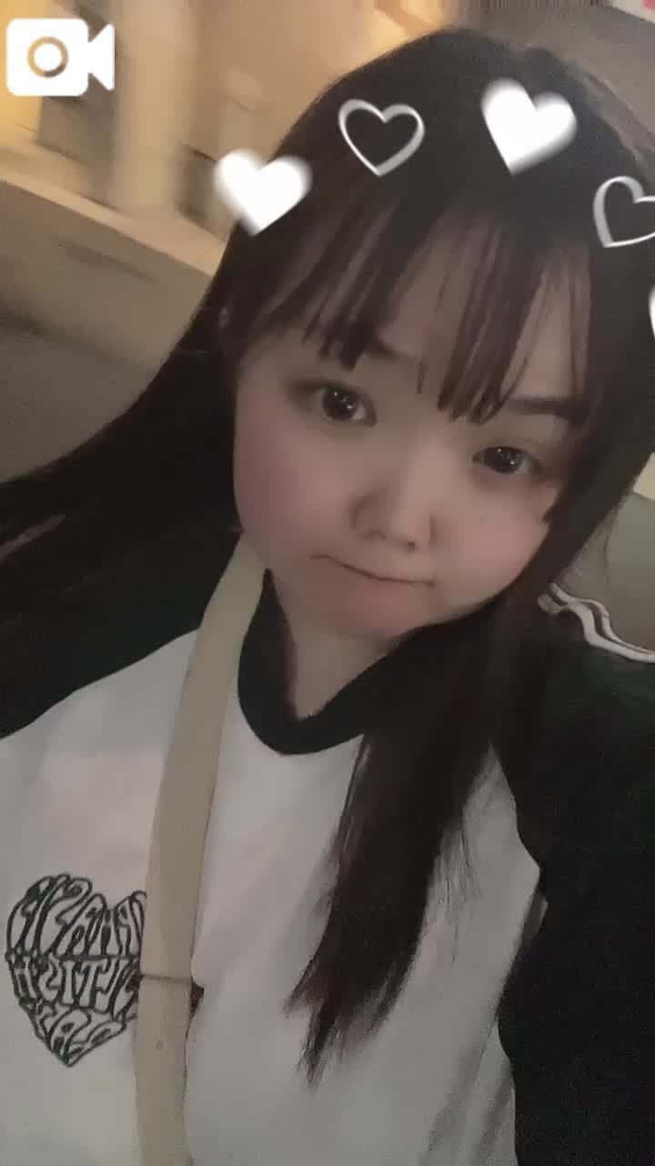 引き続き。