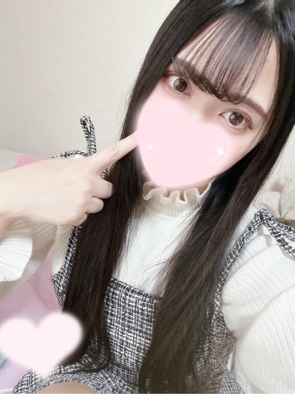 濃厚な&#12953;&#65039;