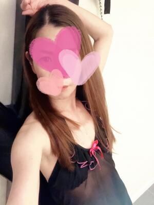 衝撃！！！