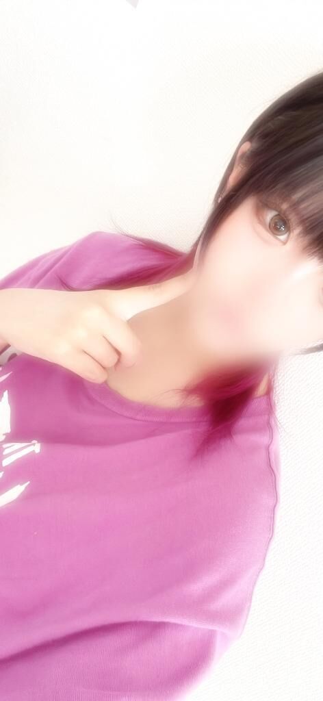退勤&#9825;&#9825;