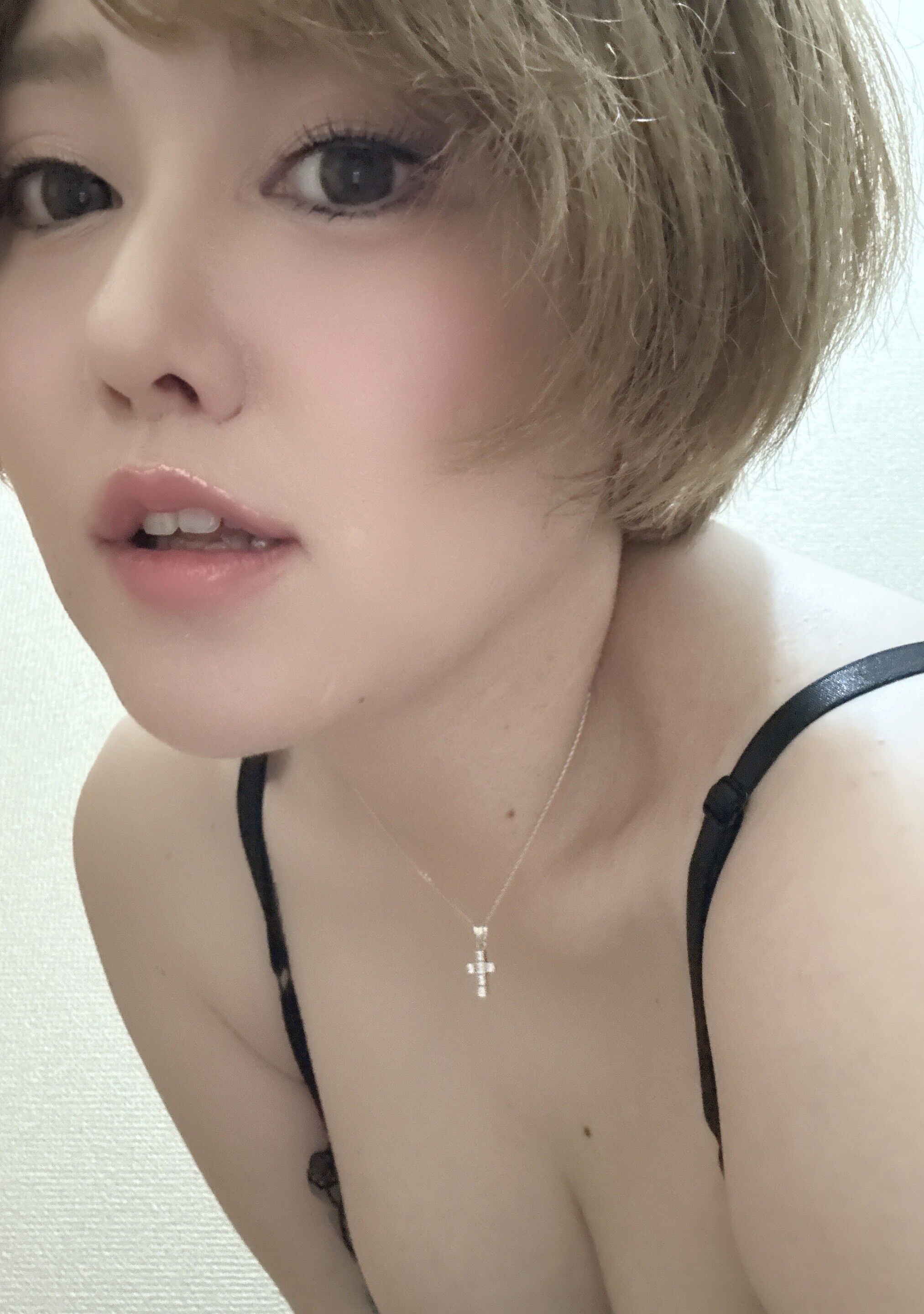 誘って&#9825;