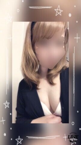 次はコレを