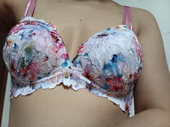 マイを抱いて、！、