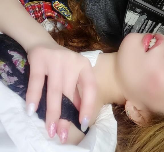 エチエチでいさせて、最後まで