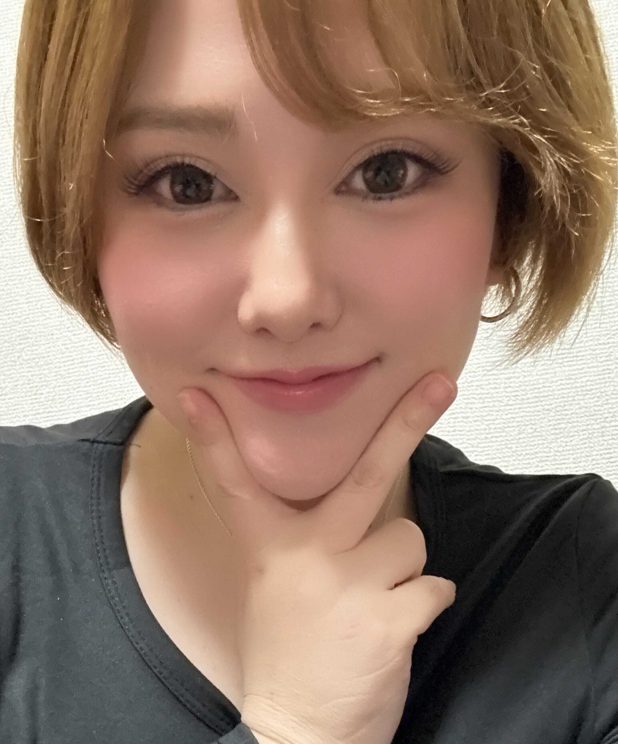 ☆彡
