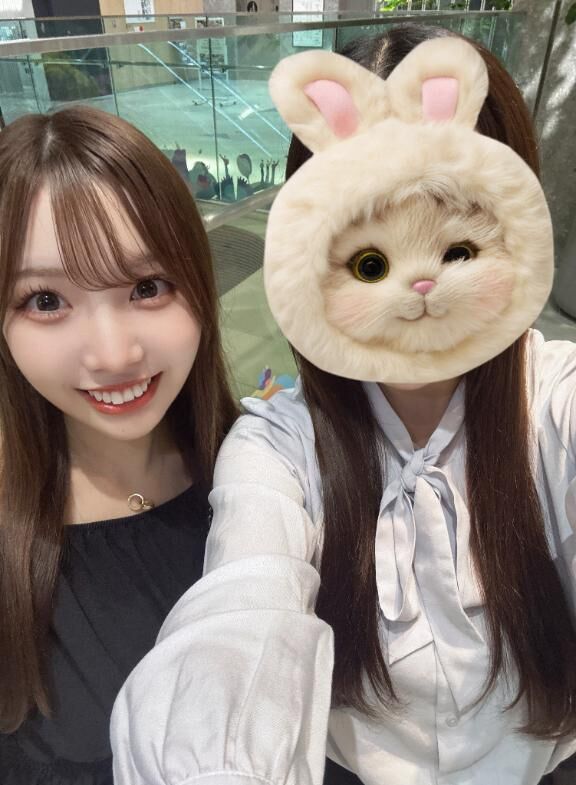 ♡←これかわいい