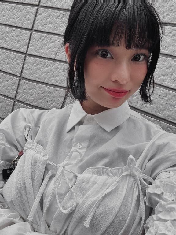 一日お疲れ様でした&#9786;&#65039;