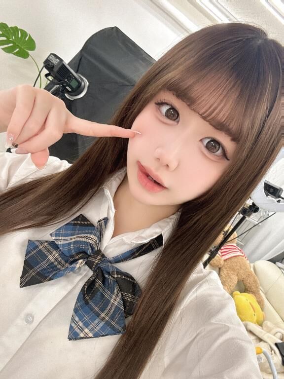 お礼&#128140;