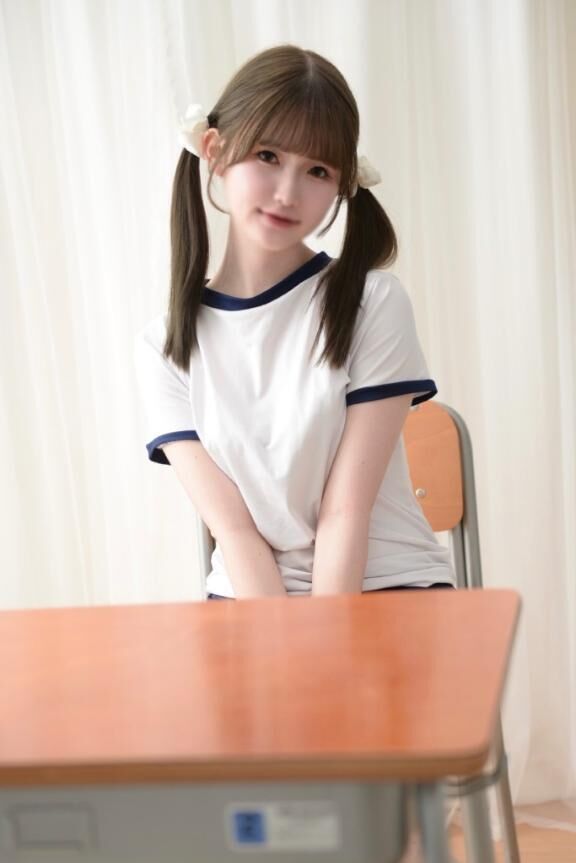 週末はれなで決まりーっ！&#127775;