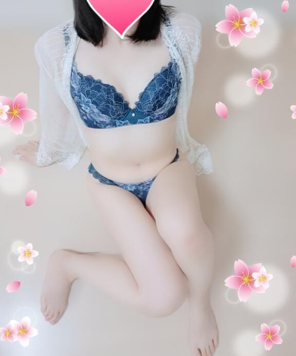 前日予約&#9825;Hちゃん&#9825;