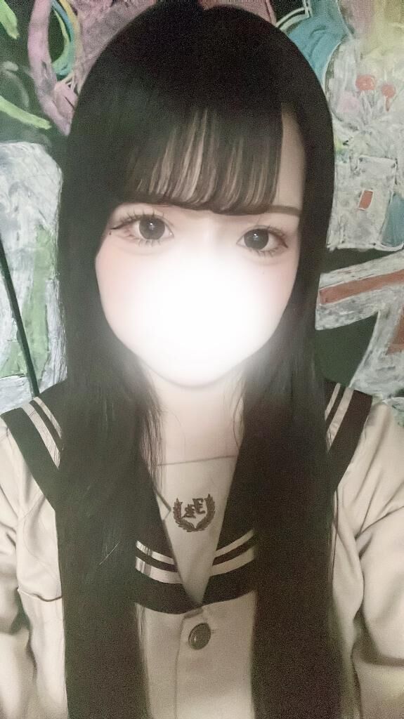 ウーバーま&#9825;こ&#9825;&#9825;&#9825;