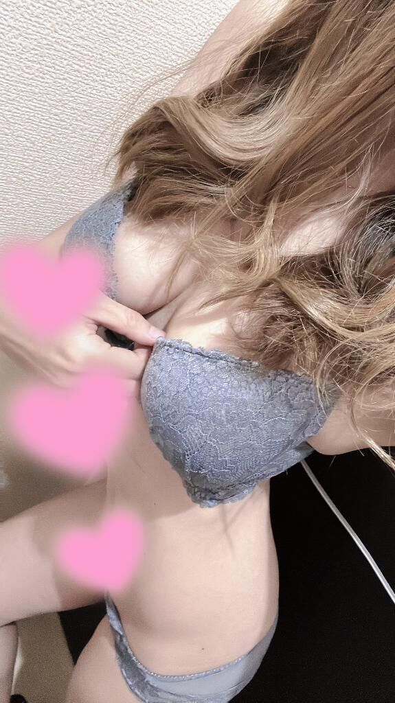 ごめんなさい&#128557;